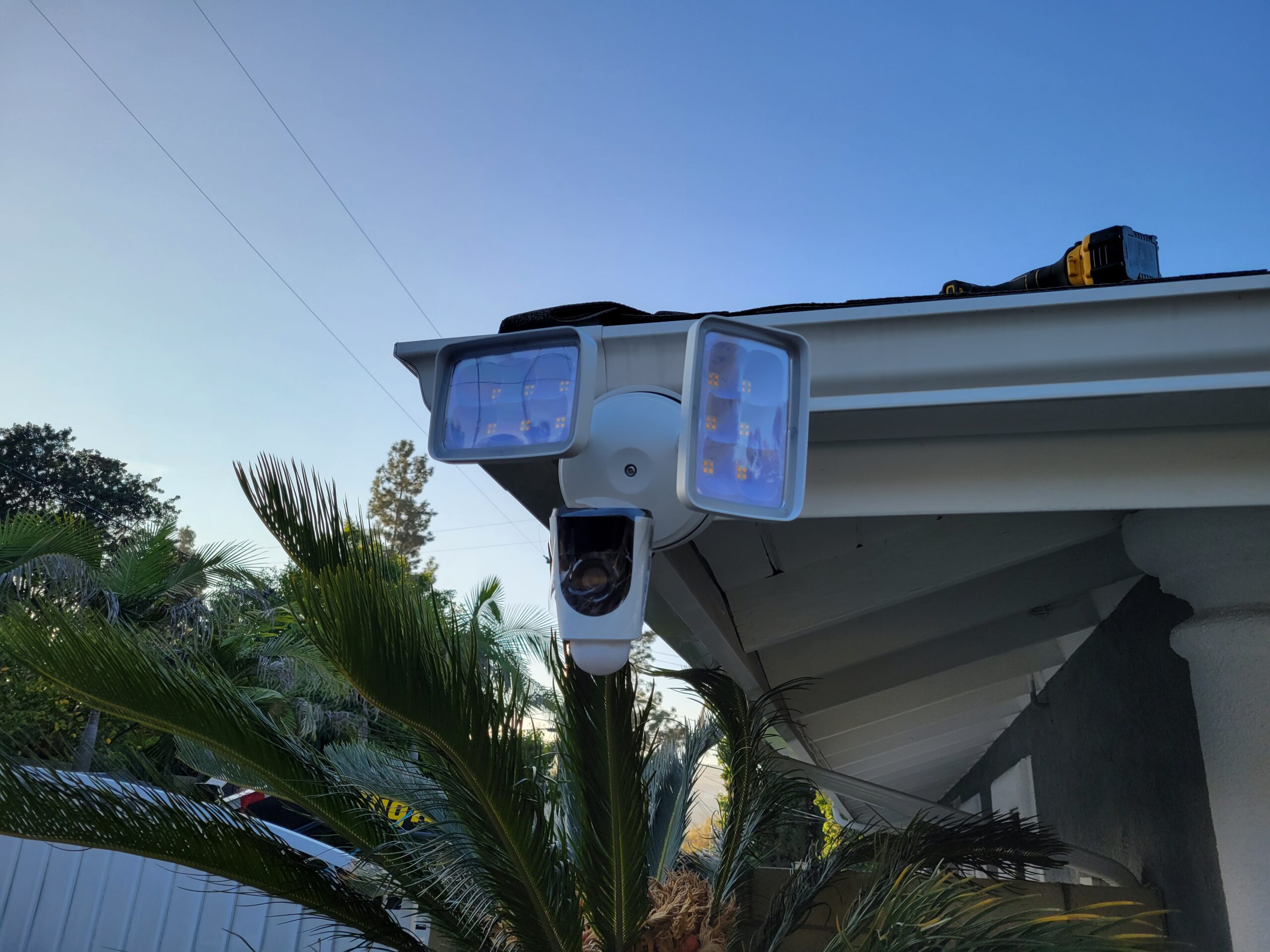 20220105_154859 - Copy 20220105_154859 - Copy