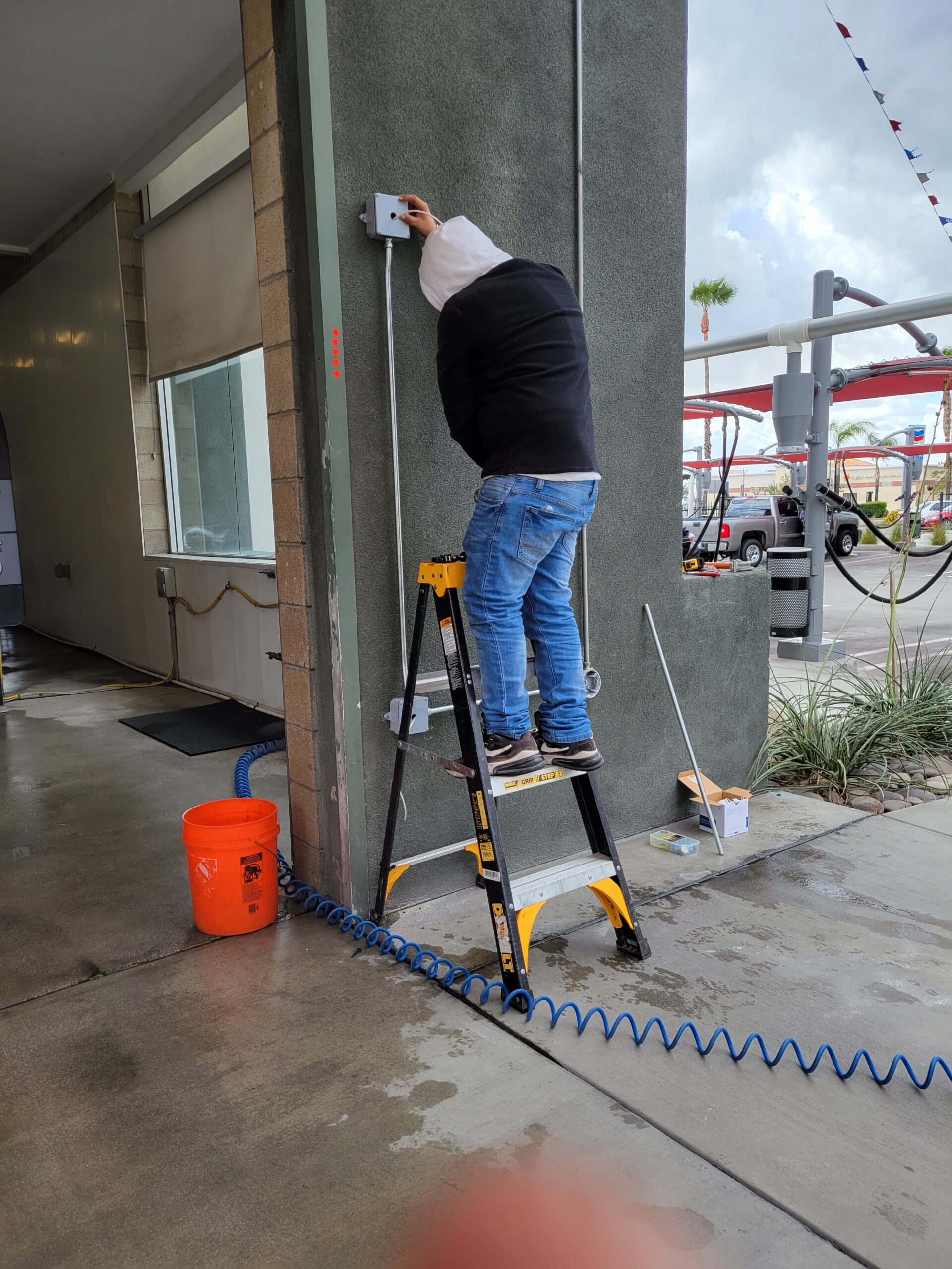 20220222_130835 20220222_130835