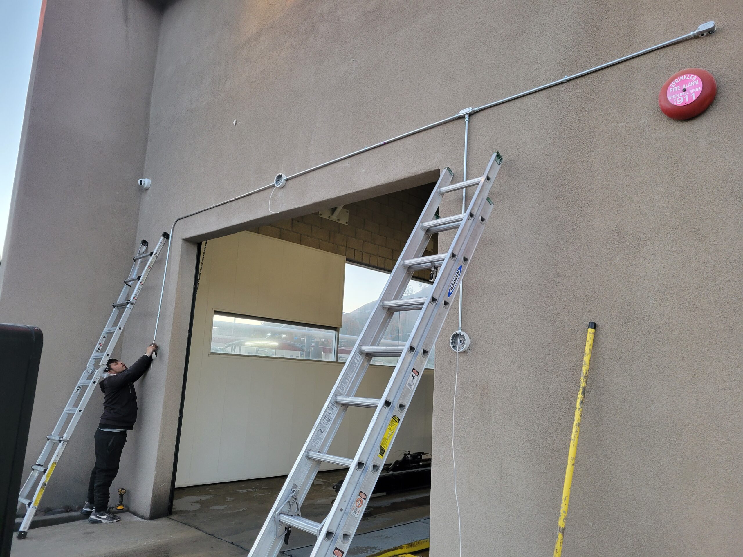 20220223_173756 20220223_173756