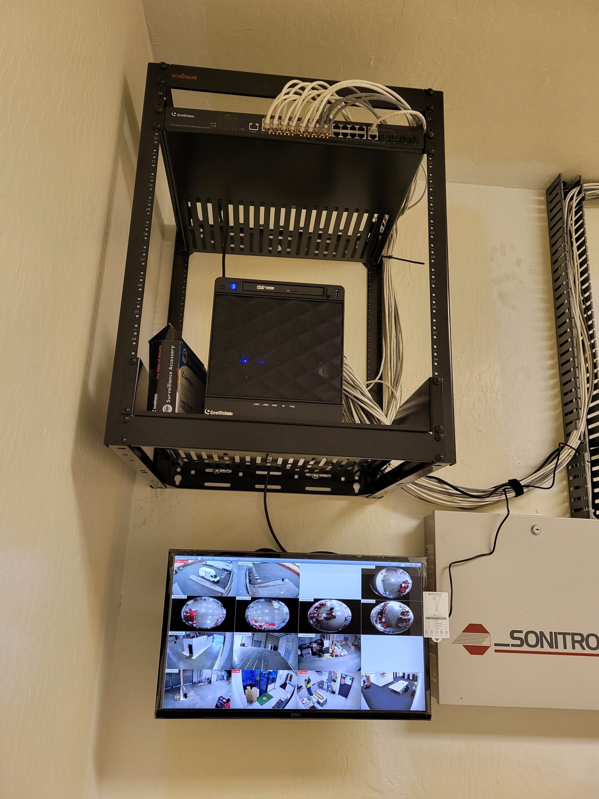 20231120_165407 20231120_165407