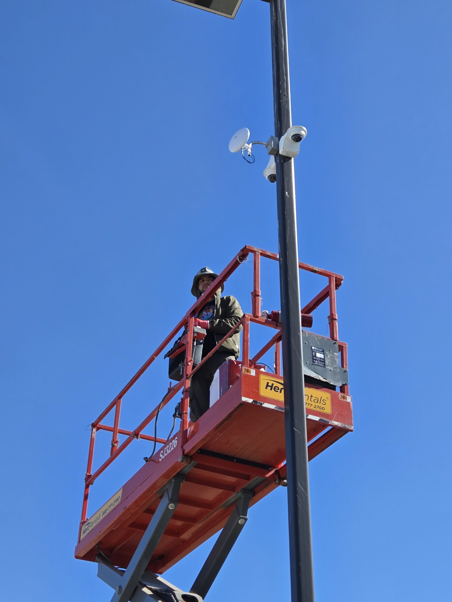 20251020_123108 20251020_123108