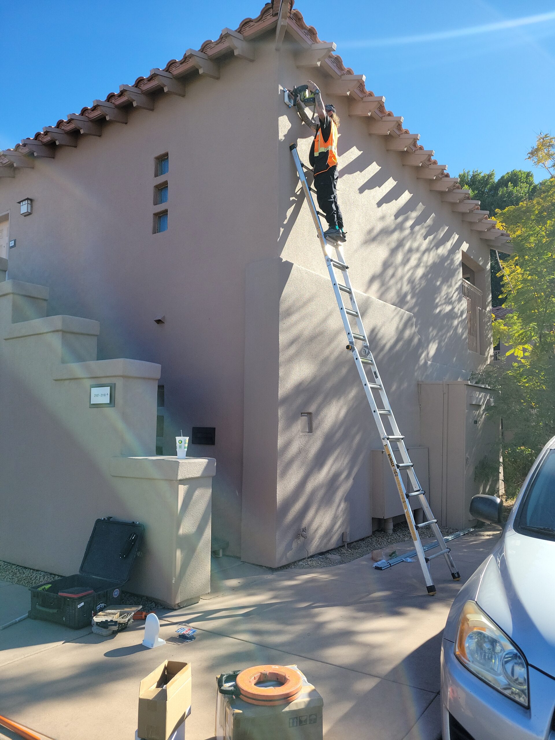 81a60394-fa94-452c-9c21-0628e202de30 81a60394-fa94-452c-9c21-0628e202de30